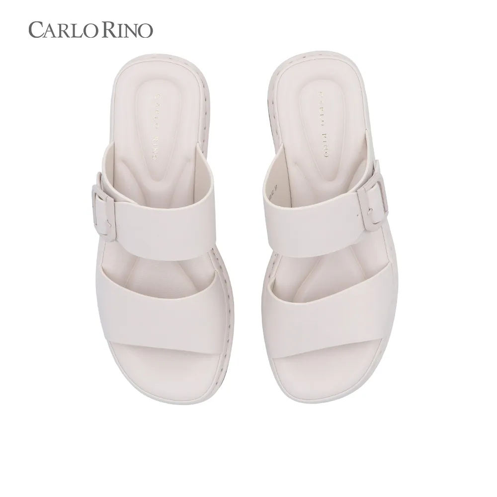 CR Lea Double Strap Sandals CR Lea Double Strap Sandals