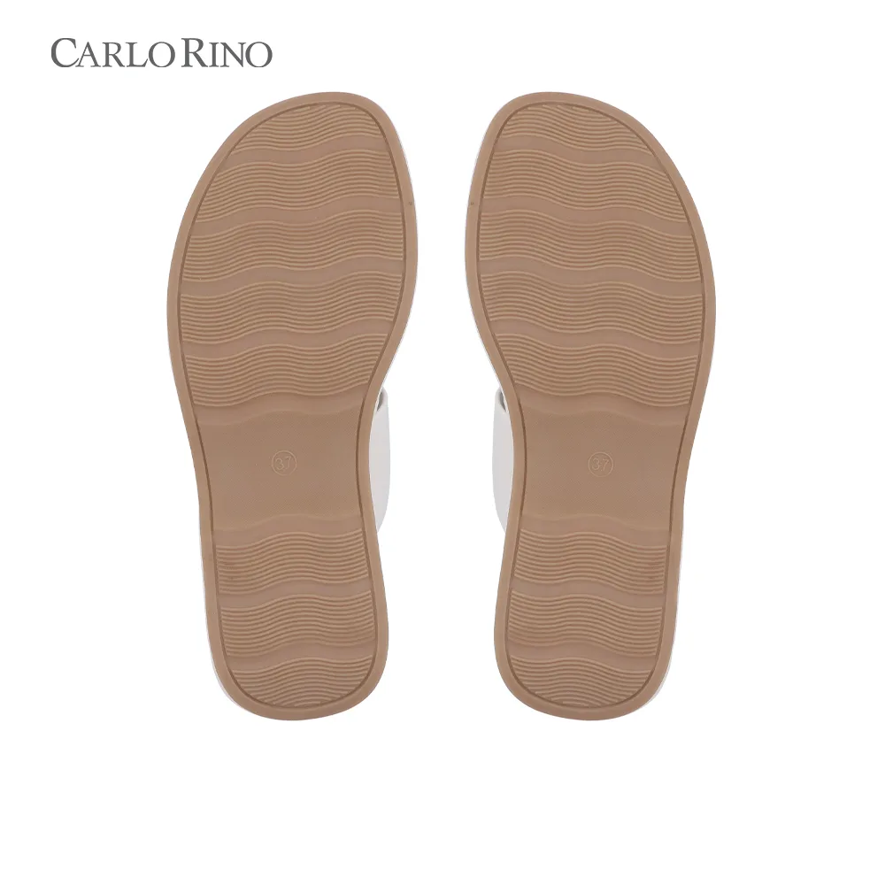 CR Lea Double Strap Sandals CR Lea Double Strap Sandals