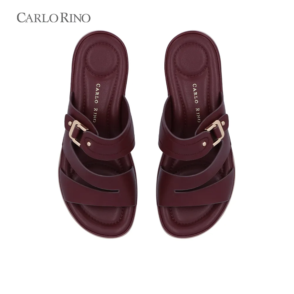 Jennie Heeluxe Sandals Jennie Heeluxe Sandals