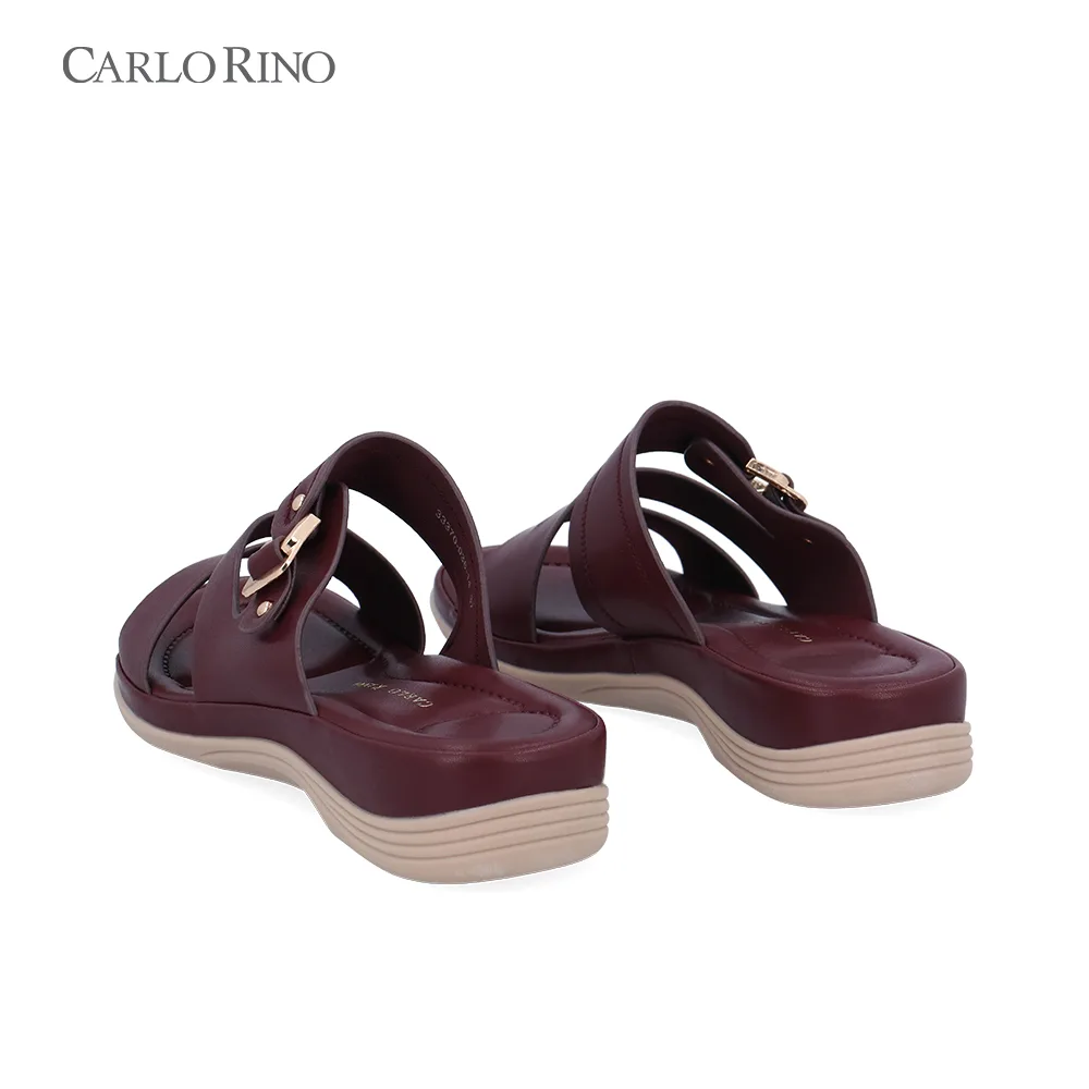 Jennie Heeluxe Sandals Jennie Heeluxe Sandals