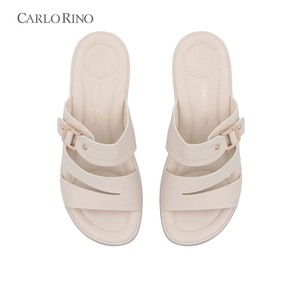 Jennie Heeluxe Sandals Jennie Heeluxe Sandals