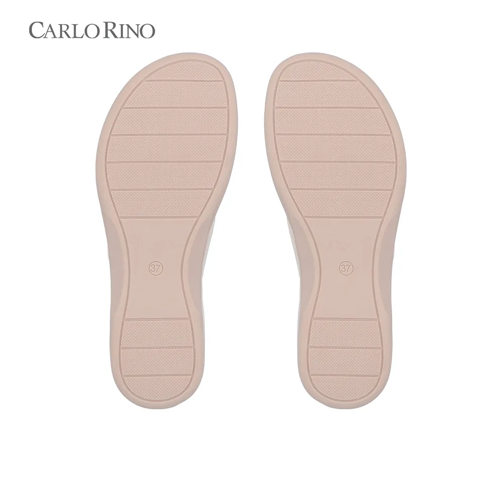 Jennie Heeluxe Sandals Jennie Heeluxe Sandals