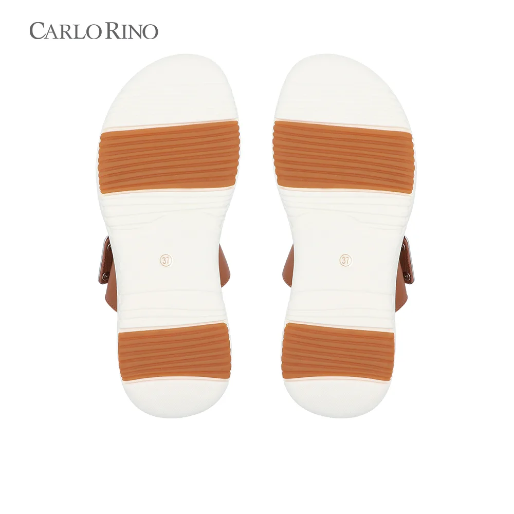 Elora Braided Sandals Elora Braided Sandals