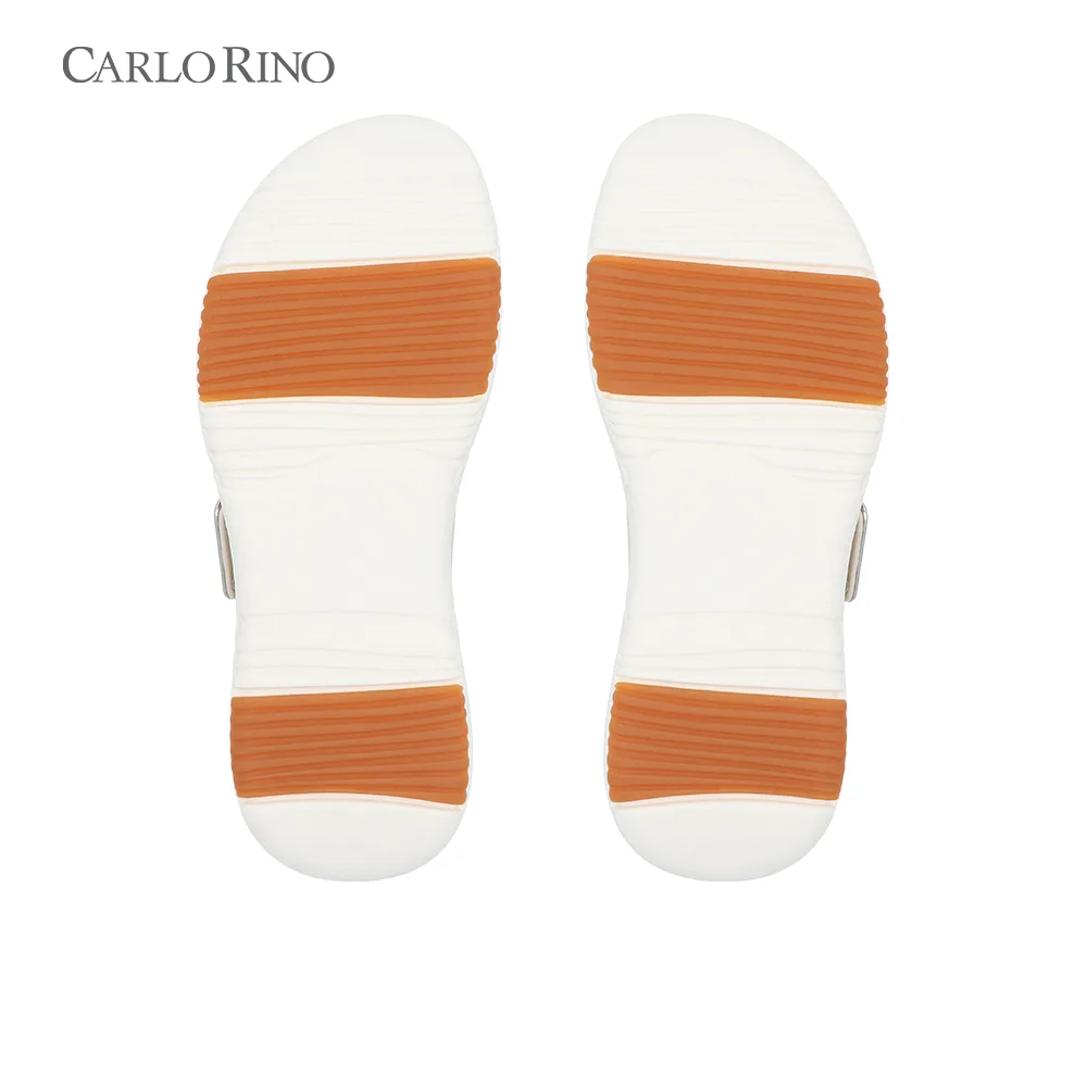 Elora Braided Sandals Elora Braided Sandals