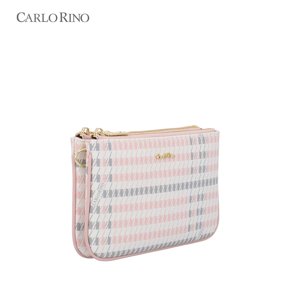 CR Noelle Crossbody Wallet CR Noelle Crossbody Wallet