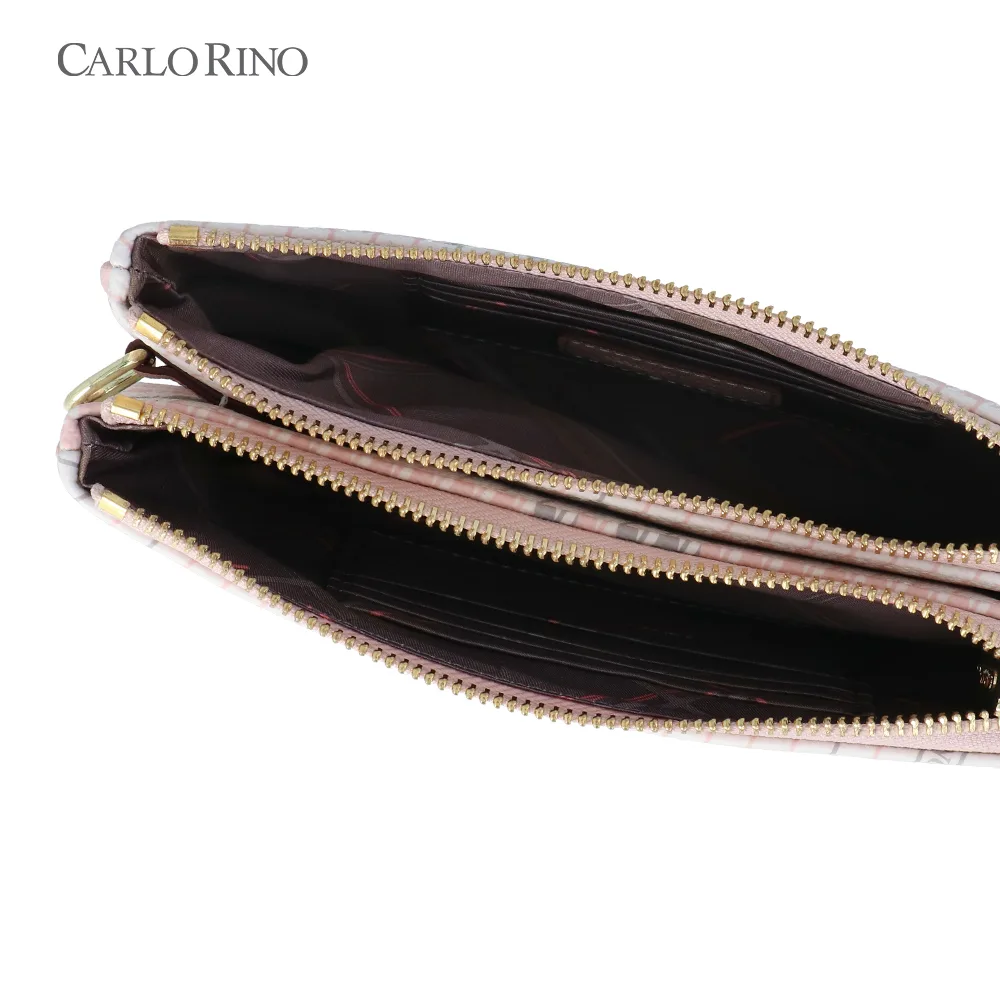 CR Noelle Crossbody Wallet CR Noelle Crossbody Wallet