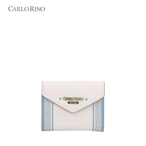 The Ivy Short Wallet