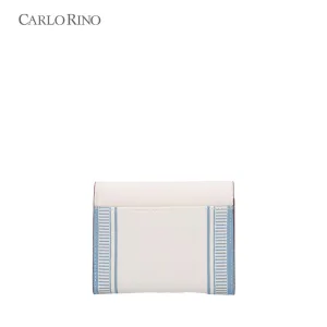 The Ivy Short Wallet