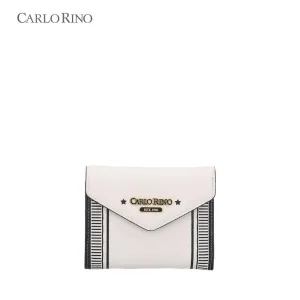 The Ivy Short Wallet