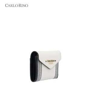 The Ivy Short Wallet