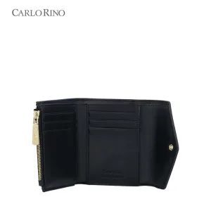 The Ivy Short Wallet