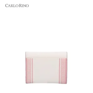 The Ivy Short Wallet