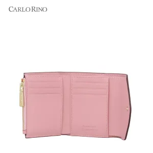 The Ivy Short Wallet