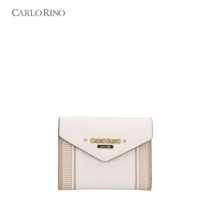 The Ivy Short Wallet
