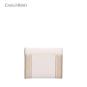 The Ivy Short Wallet
