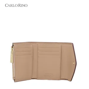 The Ivy Short Wallet