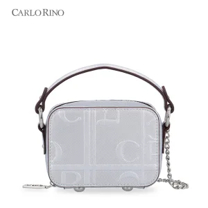 ShutterPop Mini Camera Bag ShutterPop Mini Camera Bag