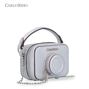 ShutterPop Mini Camera Bag ShutterPop Mini Camera Bag