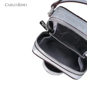 ShutterPop Mini Camera Bag ShutterPop Mini Camera Bag