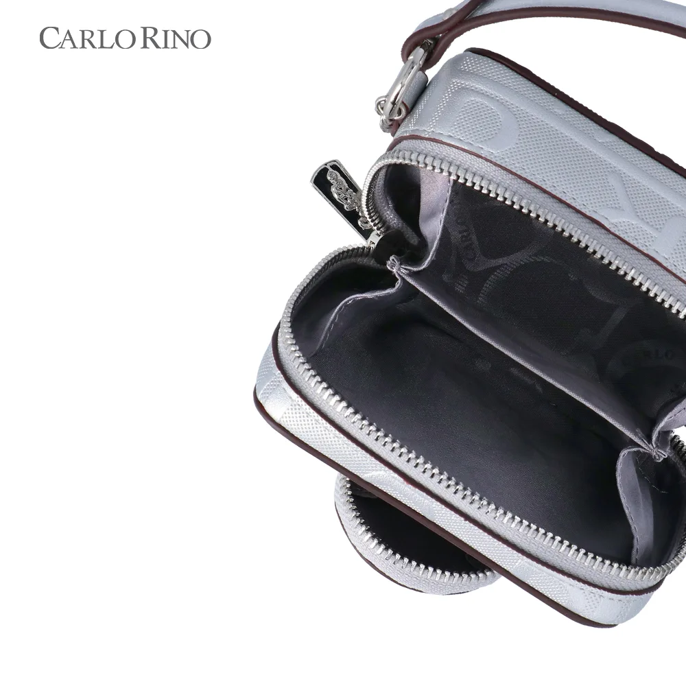 ShutterPop Mini Camera Bag ShutterPop Mini Camera Bag