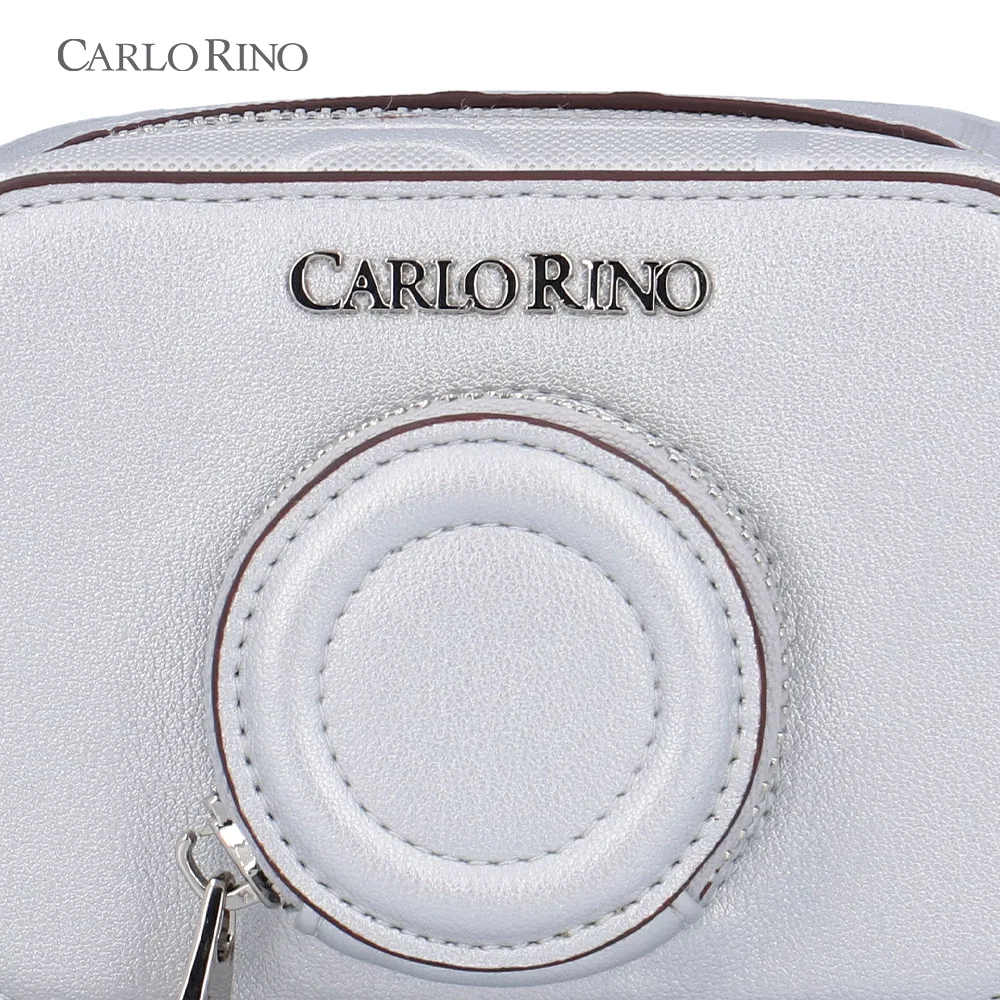 ShutterPop Mini Camera Bag ShutterPop Mini Camera Bag