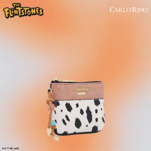 The Flintstones Card Holder