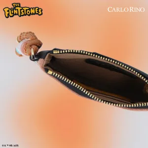 The Flintstones Card Holder