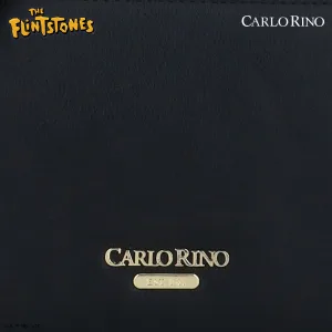 The Flintstones 2-Way Crossbody