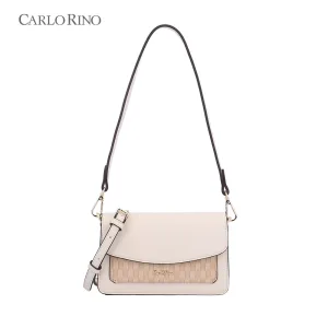 Isla Crossbody Wallet