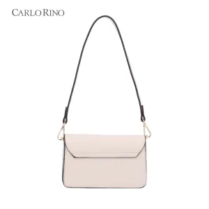 Isla Crossbody Wallet