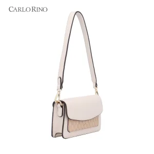 Isla Crossbody Wallet