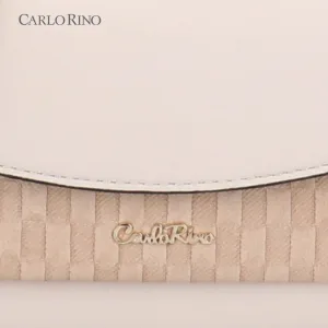 Isla Crossbody Wallet