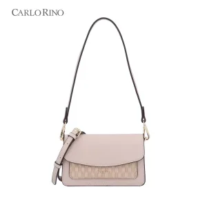 Isla Crossbody Wallet