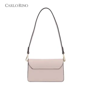 Isla Crossbody Wallet