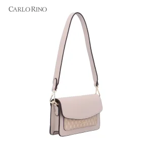 Isla Crossbody Wallet