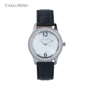 Thalia Watch Thalia Watch