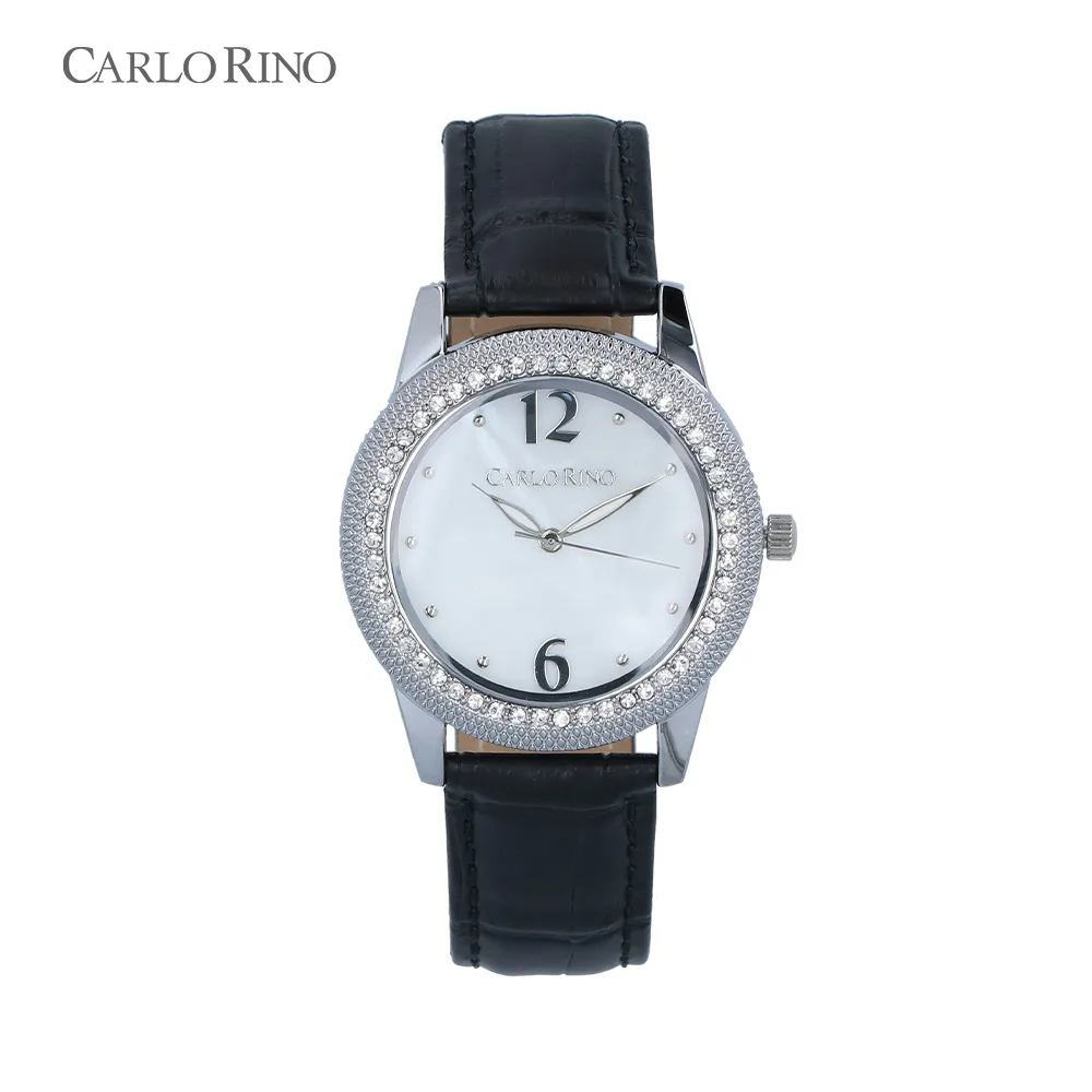 Thalia Watch Thalia Watch