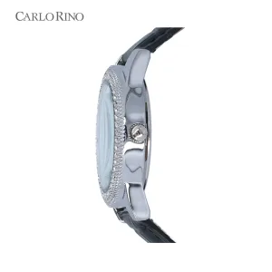 Thalia Watch Thalia Watch