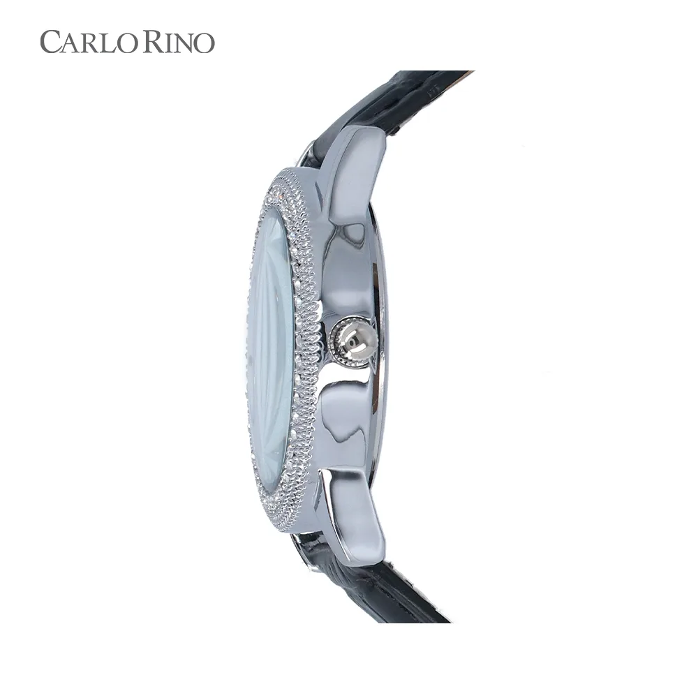 Thalia Watch Thalia Watch