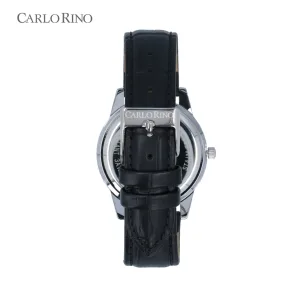 Thalia Watch Thalia Watch