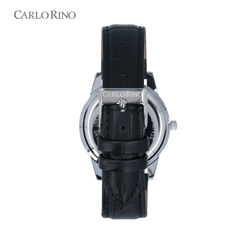 Thalia Watch Thalia Watch