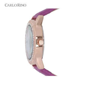 Thalia Watch Thalia Watch