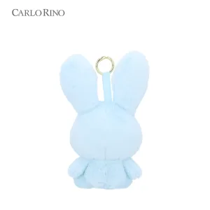 Bloo Plushie Bag Charm