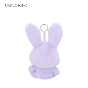 Bloo Plushie Bag Charm Bloo Plushie Bag Charm