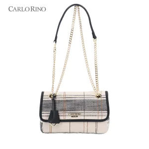 CR Ivy 2 Way Shoulder Bag