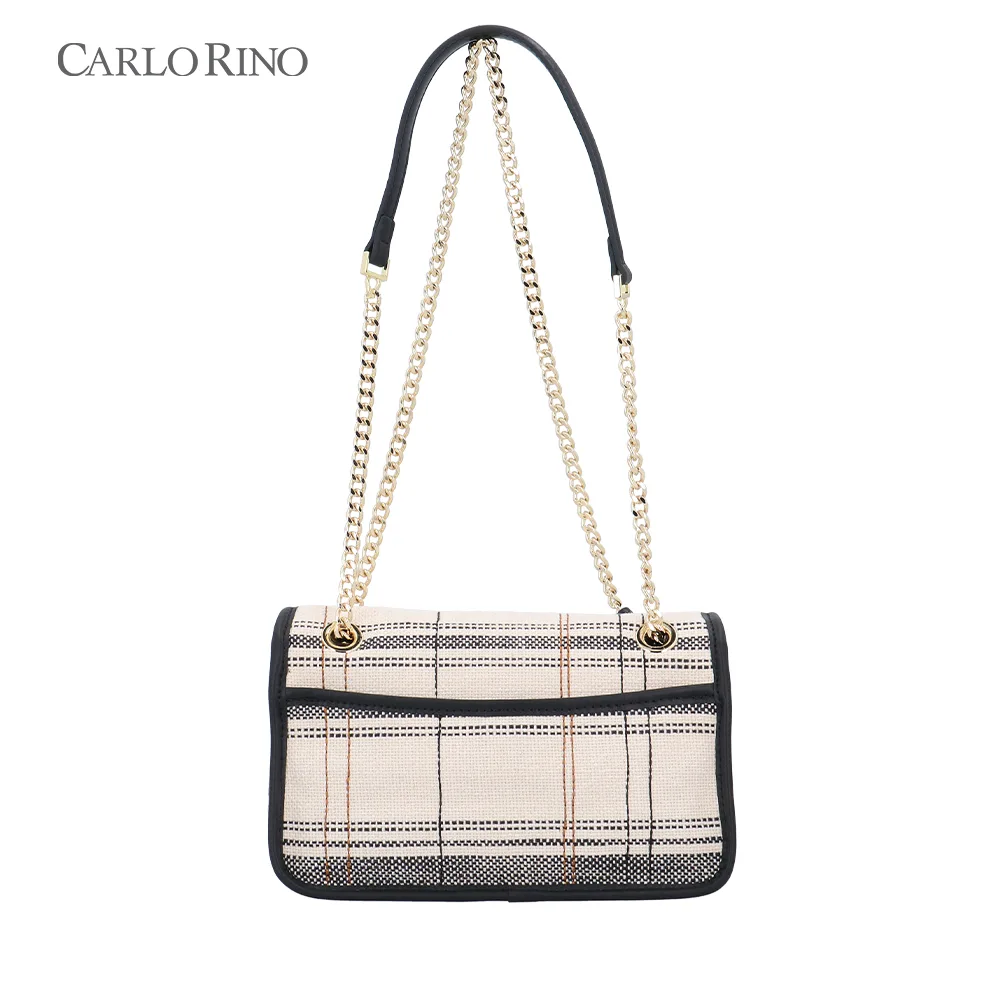 CR Ivy 2 Way Shoulder Bag