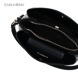 CR Ivy Shoulder Bag