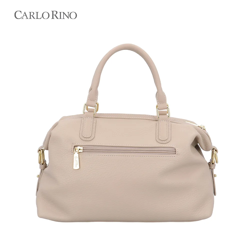 Nara Top Handle Bag Nara Top Handle Bag