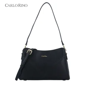 Nara 2-Way Shoulder Bag Nara 2-Way Shoulder Bag