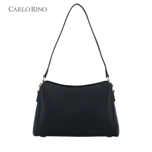 Nara 2-Way Shoulder Bag Nara 2-Way Shoulder Bag